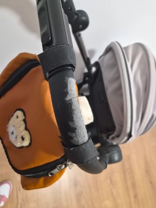 Carrito Bebé Chicco,cuco y dos sillas de paseo