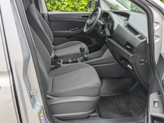 Volkswagen Caddy Maxi 2.0Tdi Garantía e IVA Incl