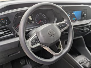 Volkswagen Caddy Maxi 2.0Tdi Garantía e IVA Incl