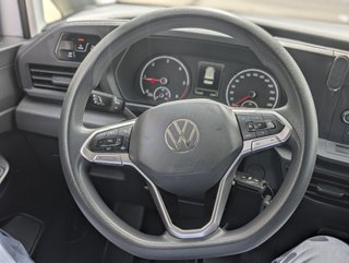 Volkswagen Caddy Maxi 2.0Tdi Garantía e IVA Incl