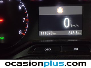 Opel Combo Life 1.5 TD S&S Edition L 96 kW (131 CV)