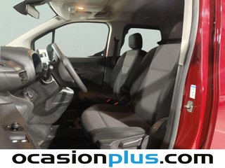 Opel Combo Life 1.5 TD S&S Edition L 96 kW (131 CV)