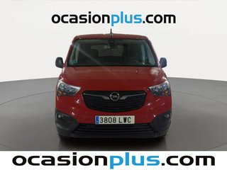 Opel Combo Life 1.5 TD S&S Edition L 96 kW (131 CV)