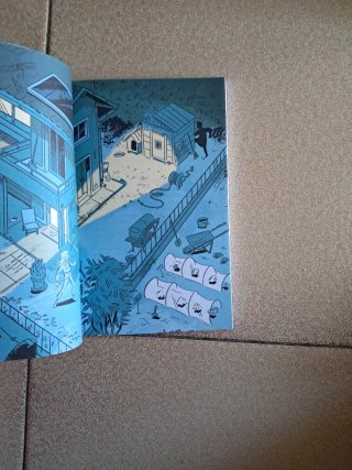 Libro una lunghissima notte,  annalisa strada  dea
