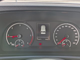 Volkswagen Caddy Maxi 2.0Tdi Garantía e IVA Inc