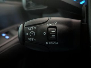 Citroën Berlingo TALLA M BLUE HDI 100 S&amp;S CLUB 102CV