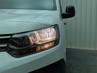 Citroën Berlingo TALLA M BLUE HDI 100 S&amp;S CLUB 102CV