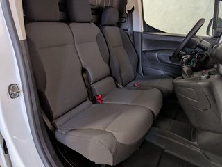 Citroën Berlingo TALLA M BLUE HDI 100 S&amp;S CLUB 102CV