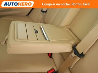 BMW Serie 3 320d GT xDrive Luxury Line