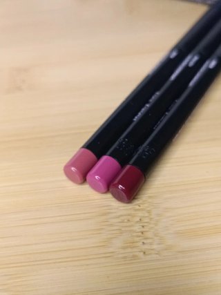 Delineador de labios Waterproof Mary Kay