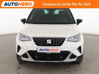 Seat Arona 1.0 TSI Xperience XL