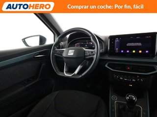 Seat Arona 1.0 TSI Xperience XL