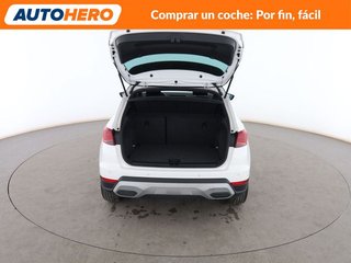 Seat Arona 1.0 TSI Xperience XL
