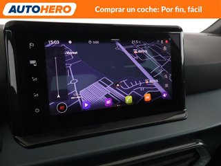 Seat Arona 1.0 TSI Xperience XL