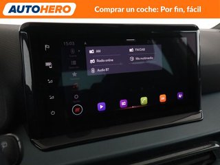 Seat Arona 1.0 TSI Xperience XL