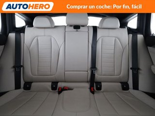 BMW X4 xDrive 20d M Sport