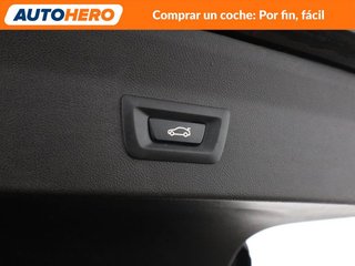 BMW X4 xDrive 20d M Sport