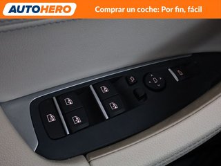 BMW X4 xDrive 20d M Sport