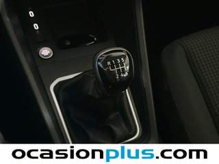 Volkswagen Caddy Maxi Origin 2.0 TDI 75 kW (102 CV)