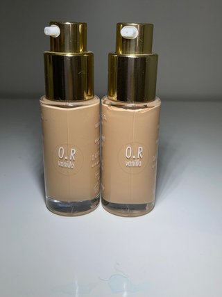 Sisley Sisleÿa Le Teint Base Maquillaje N°0R