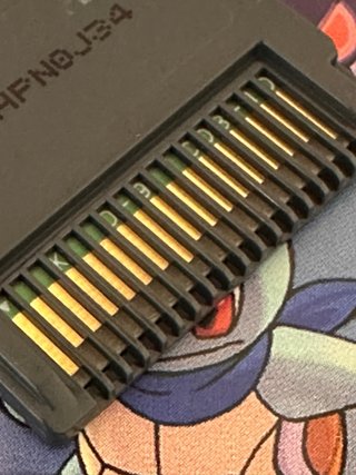 Pokemon Mundo Misterioso: Equipo de Rescate Azul