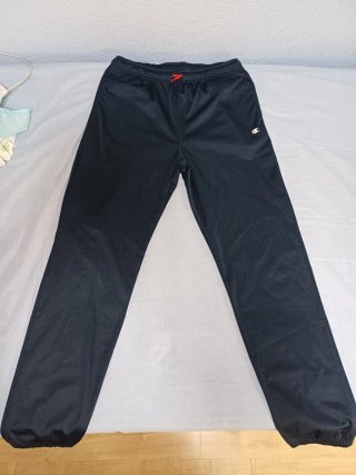 Pantalon chandal