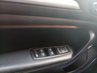 Renault Megane 2017
