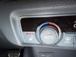 Audi A3 RS 3 2.5 TFSI quattro S tronic Sportback