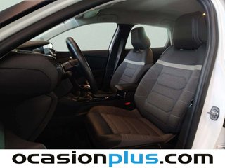 Citroen C4 PureTech 130 S&S 6v Feel Pack 96 kW (130 CV)