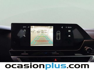 Citroen C4 PureTech 130 S&S 6v Feel Pack 96 kW (130 CV)