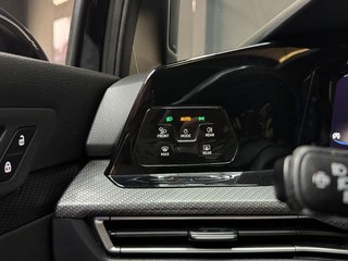Volkswagen Golf R 2.0 TSI 4Motion 235 kW (320 CV) DSG