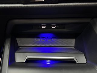 Volkswagen Golf R 2.0 TSI 4Motion 235 kW (320 CV) DSG