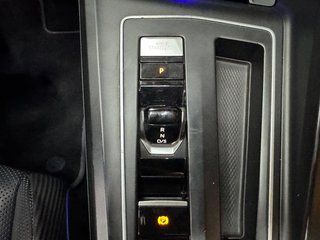 Volkswagen Golf R 2.0 TSI 4Motion 235 kW (320 CV) DSG