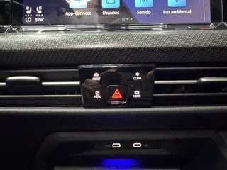 Volkswagen Golf R 2.0 TSI 4Motion 235 kW (320 CV) DSG
