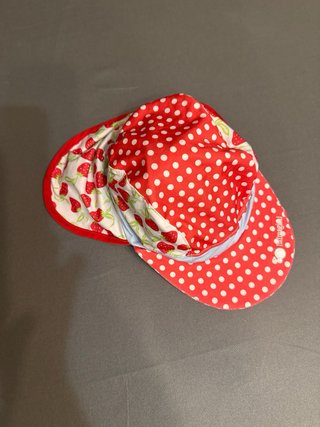 Gorra Sol Agua Talla Única IMAGINARIUM
