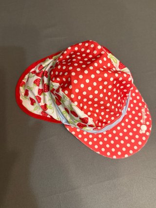 Gorra Sol Agua Talla Única IMAGINARIUM