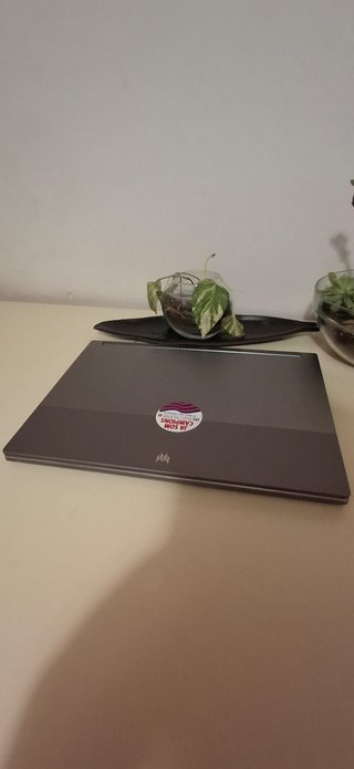 ACER PREDATOR TRITON 500 SE | RTX 3060 | i7 | 16GB