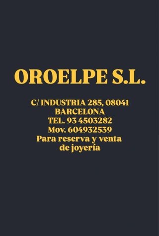 Pendientes Oro 18k Diamantes