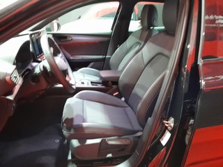 CUPRA Leon | Desde 420€ ¡ SIN ENTRADA !