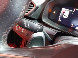 CUPRA Leon | Desde 420€ ¡ SIN ENTRADA !