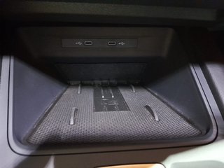 CUPRA Leon | Desde 420€ ¡ SIN ENTRADA !