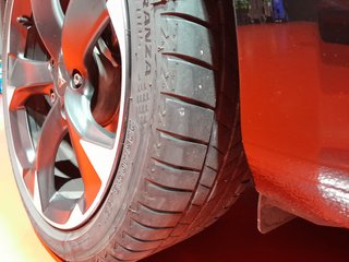 CUPRA Leon | Desde 420€ ¡ SIN ENTRADA !