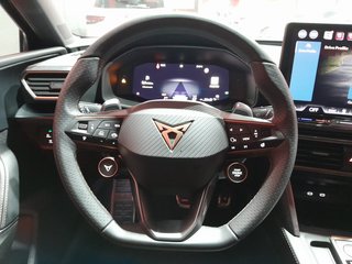 CUPRA Leon | Desde 420€ ¡ SIN ENTRADA !