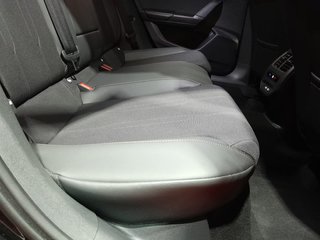 CUPRA Leon | Desde 420€ ¡ SIN ENTRADA !