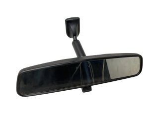Retrovisor Interior Jeep Chrysler E8011083