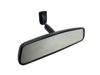 Retrovisor Interior Jeep Chrysler E8011083