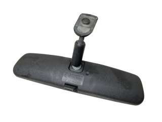 Retrovisor Interior Jeep Chrysler E8011083