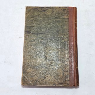 Libro Antico 1914 La Bibbia e la Chiesa Loretz