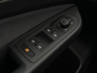 Volkswagen Golf R 2022
