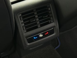 Volkswagen Golf R 2022